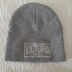 Beanie / Winter Hat